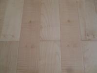 canadian maple engineered wood flooring, sapele wood flooring, plywood