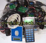 Universal Dash Programmer Tacho Pro Kit