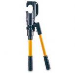 Hydraulic Crimping Tools (ctetools at gmail)