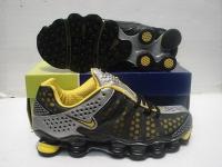 2009  new    nike  shox  TL  women  shoes