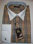 Wholesale burberry shirts,  polo ralph lauren shirts,  sweaters,  ( www.williamselling.com )