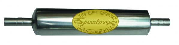 SpeedMax The Fuel Catalyst SM 2300