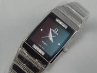 www.jordanstreets.com sell brand watch
