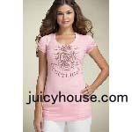 cheap wholesale juicy couture shoes cheap price,  discount,  supplier