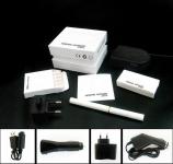 sell electronic cigarette( Joye510)