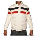 Hot Sale moncler down jacket---up to 70% off on EbAysoho.Net