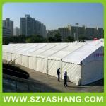 relief tent,  refugee tent,  medical tent