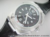 Sell more than 45 kind of brand watch,  high quality,  best price