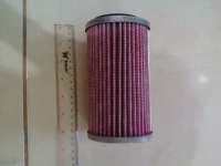 oil filter for wsc 087