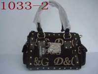 Coach Handbags,  Louis vuitton Handbags,  DG Handbags,  www.pickjordan.com