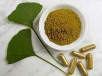 plant extract and herbal extract powder