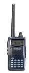 Interphone,  Handheld Transceiver UHF Transceiver Portable Transceiver walkie & talkie two way radio KENWOOD TH-K2AT