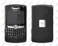 blackberry 8820 housing keypad lcd battery tracking ball - www.lieko.com