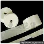 electrical insulating/ insulation tapes