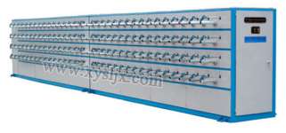 SJ-ST Series Winder