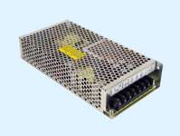 MEANWELL - Power Supply NES-100-48