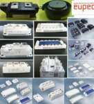 Supply:Power Modules electronic components.