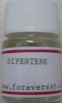 DIPENTENE