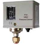 Pressure Switch Otomatis Pompa Indonesia Surabaya