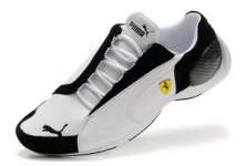 hot selling sport shoes puma in www.tradefans.com