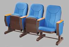 Hall chair Hongji Hj16B