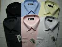 Wholesale polo shirt series.cheap price.new style