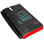 Launch X431 GX3 Auto Diagnostic Tool