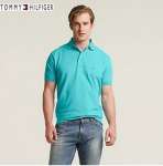 Tommy men t-shirt