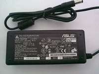 3. ASUS 19V-1.158A [ WITHOUT AC POWER CABLE]