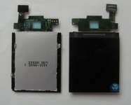 www.sinoproduct.net : Sony Ericsson c902 lcd screen