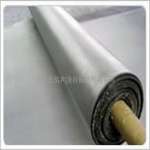 stainless steel wire mesh