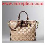 Wholesale retail replica designer handbags,  purses,  wallets