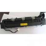 Sell Samsung JC96-03808A printer parts ( mogha_ solo@ hotmail.com)