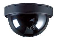 Dome CCD AVETECH