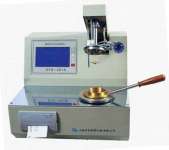 oil testing machine/ oil purifier/ oil regeneration equipment series