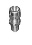 CABLE GLAND