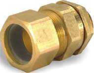 BRASS CABLE GLAND,  NYLON CABLE GLAND,  EXPLOTION PROOF,  INDUSTRIAL,  FLAME PROOF