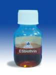 93% or 95% Esbiothrin