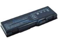Battery Dell Inspiron 9200,  6000,  9300,  9400,  E1705,  XPS Gen,  2310-6321,  312-0340,  312-0348,  D5318,  F5635,  G5260