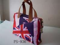 paul smith bags