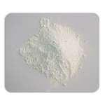 Titanium Dioxide