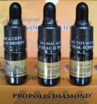 Propolis Diamond