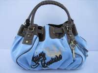 hot sell fashion and lovely juicy handbags and wallet at www.4sale777.com !