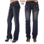 www.shopaholic88.com hot sale ED Hardy,  CA,  Gucci women jeans,  wholesale,  free shipping