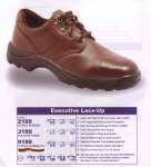 DR.OSHA 2189 Safety Shoes