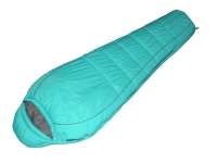 Camping sleeping bag YS-0213