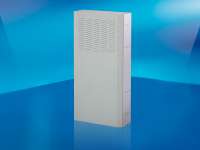 Telecom battery cooling unit/ industrial air conditioner