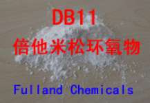16b Methyl Epoxide (DB11) (CAS NO.: 981-34-0)