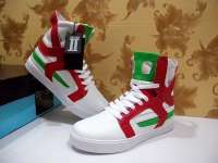 Supra Shoes for the men and the women( www.cheap-b2b.com)