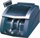 Banknote counter